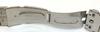[USED] Seiko Spirit Day Date Solar Watch (130075)