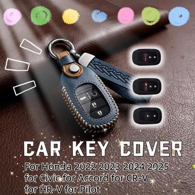 Accessori elettronici per auto – Custodie per chiavi auto