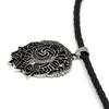 Viking Tree of Life Necklace - Popular Jewelry Item