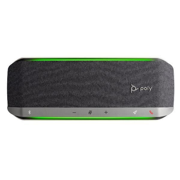 Haut-parleur - HP - Sync 40+ - USB-A - Bluetooth 5.0 - Amplificateur