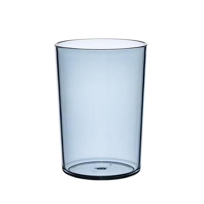 HANDUNYOU Kids Toothbrush Rinse Cup