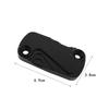 Front Brake Reservoir Cover for s750 - Motorcycle Upgrade