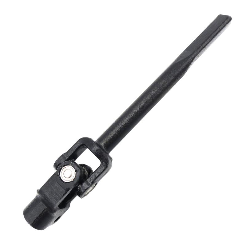 Shaft With Coupling Cardan Shaft Steering For Ford Transit DY 1991- 1994 EY 1994 - 2000 LHD TY 701 94VB3K677BA 94VB3K677EA