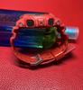[USED] G-SHOCK Watch, Red