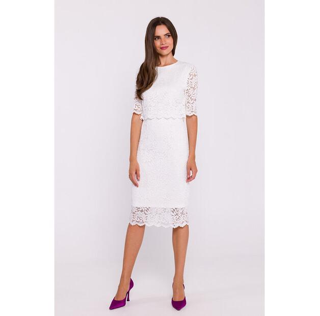 Платье Stylove S379 EU XL