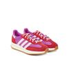 Кроссовки adidas Run 70s 2.0