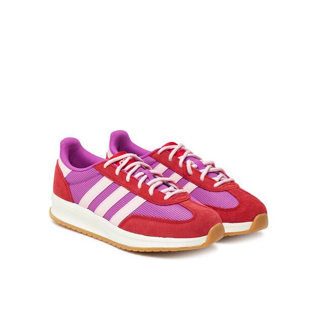 Кроссовки adidas Run 70s 2.0