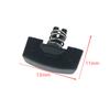 Snap-in Spring Switch Accessories For Shaver Base Buttons S3206 S3122 S3132 S4303·