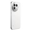 Realme Gt 8 Pro 16/512Gb Diary White