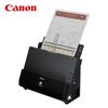 Canon DR-C225LII Compact Duplex Document Scanner