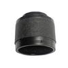 2pcs/set Dynamic Microphone Cartridge Capsul Recording Studio Microphone