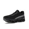 Cloudmonster 2 Triple Black Men Sneakers 3ME10121043