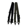 Explorer 191 Tactical 3-Point Sling