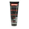 Car Scratches Repair Kit Polishing Wax Restoration Auto Paint Care Polishing Cream Remover Care Cleaning Scratch Tools