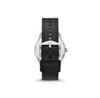 Часы Fossil FS5926
