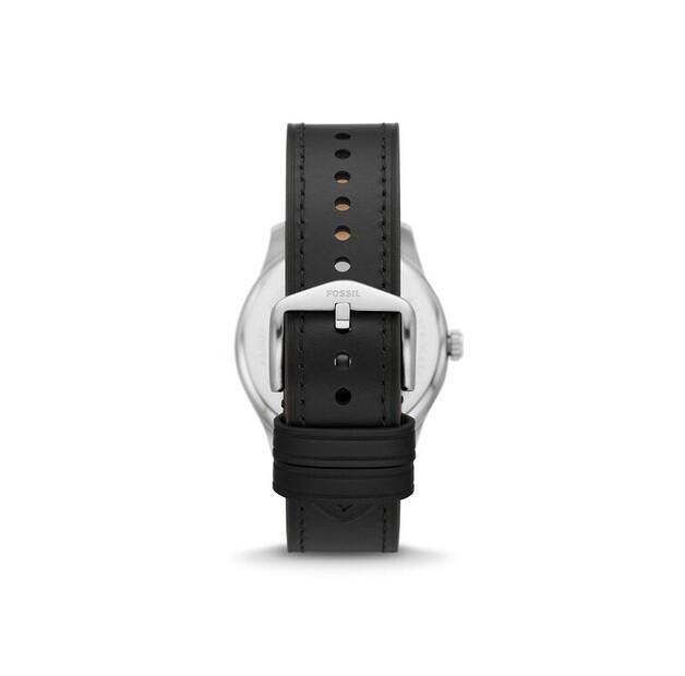 Часы Fossil FS5926