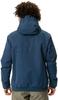 Куртка VAUDE Men's Manukau Jacket II dark sea uni