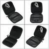 Hard Case Mobile Hotspots Storage Bag Travel Routers Storage Bag Protective Carrying Case Easy to Carry for Rounter  M6