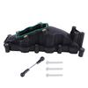 Engine Intake Manifold Compatible for A4 A6 A8 Q7 Replaces 059129712BA /BB /BN