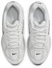 Кроссовки Nike Air Pegasus 2005 Women summit white/photon dust/anthracite/summit white