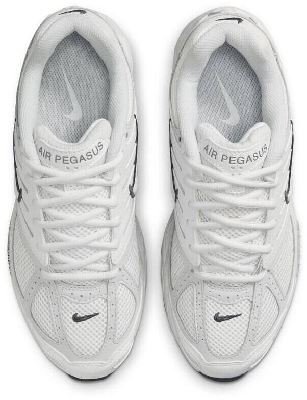 Кроссовки Nike Air Pegasus 2005 Women summit white/photon dust/anthracite/summit white