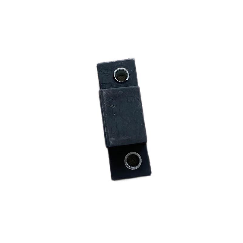 Dongfeng Mengshi EQ2050 Front Hood Side Buffer Pad