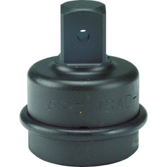 

FPC Impact Adapter WSAD-806