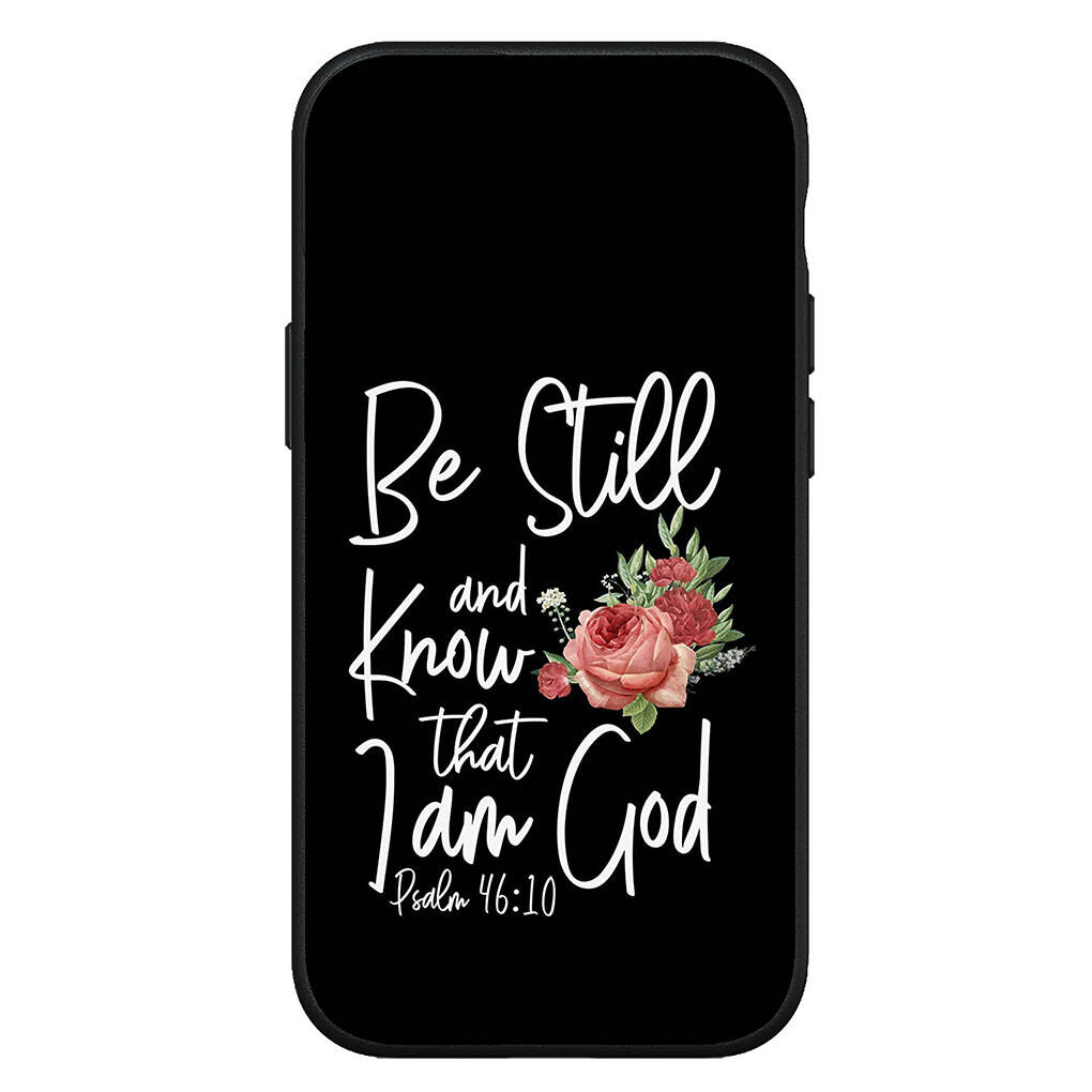 

Cover for iPhone 17 16 15 Xiaomi Poco Redmi Note 14 13 12 Pro Max 9 16e Samsung Galaxy S25 S24 S23 OPPO Huawei Bible Verse Faith Christian Phone Case for OPPO (A16)(A16S) аэро