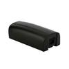 4000Mah 11.1V Lipo Upgrade Battery for Parrot Bebop 2 Drone Quadcopter