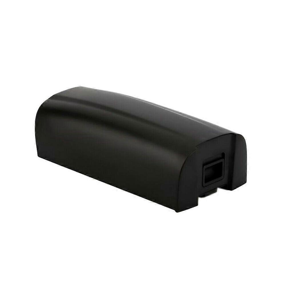 4000Mah 11.1V Lipo Upgrade Battery for Parrot Bebop 2 Drone Quadcopter
