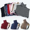 Accessories – Slips, sløyfer, krager og mansjetter