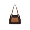 Bag MEXX MEXX-S-007-07 Brown