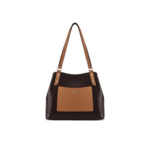 Bag MEXX MEXX-S-007-07 Brown