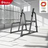 SHUA Squat Rack for Strength Training