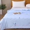 Hodo Ice Cool Summer Quilt