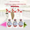 Italian Grand Rooster Stain Remover & Kitchen Degreaser 600ml