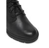 Timberland Allington Stiefel TB0A26SV0151, schwarz