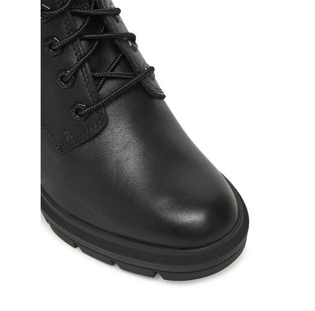 Timberland Allington Boots TB0A26SV0151, Black