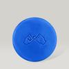 [Zero Waste] Donggu Field Correct Shampoo Bar Cooling