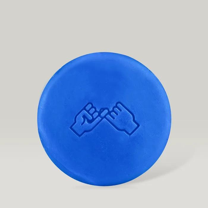 [Zero Waste] Donggu Field Correct Shampoo Bar Cooling