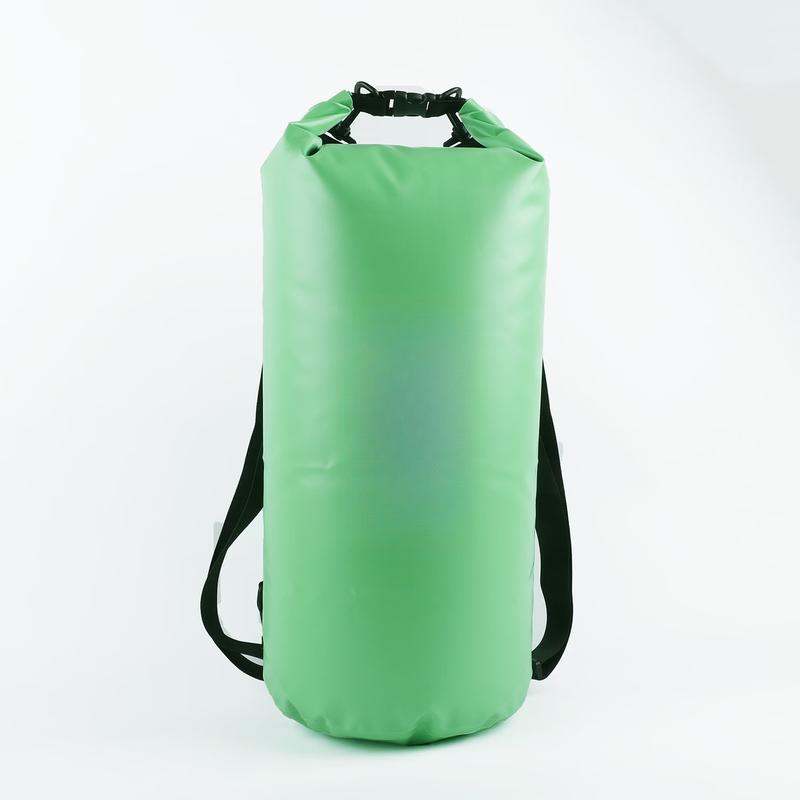Outdoor Waterproof Dry Bag