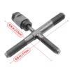 winova Flywheel Puller, Universal Size (M10/M14/M16/M18/M24/M27)
