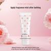 Cath Kidston Provence Rose Peony Body Lotion