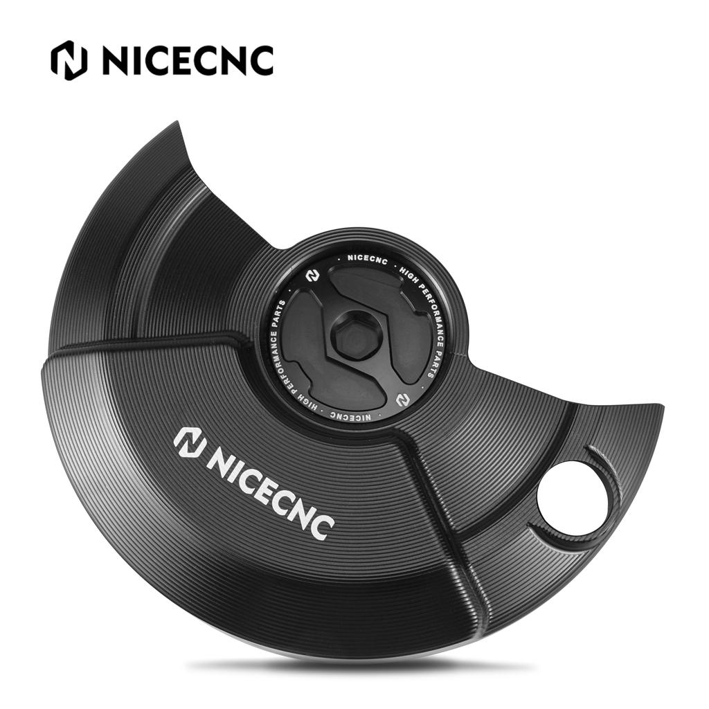 For Yamaha Tenere 700 XTZ 700 2019-2024 Crankcase Cover Guard Protector T700 Rally Edition TENERE700 World Raid MT-07 XSR700