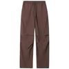 CAMEL Outdoor Quick-Dry Cargo Hiking Pants