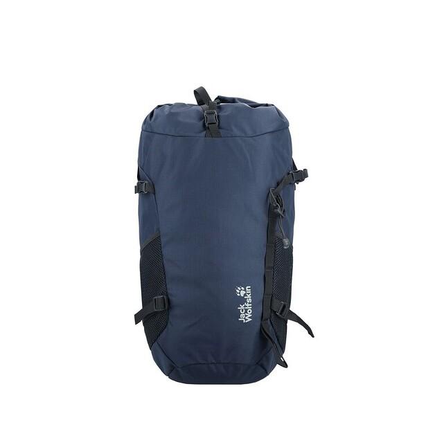 

Рюкзак Jack Wolfskin 327780 One Size