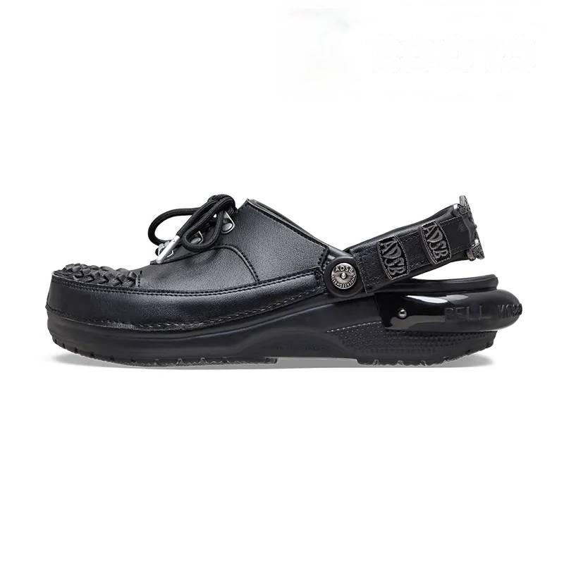 ANDERSSON BELL X Crocs Clogs Unisex 212488 39-40