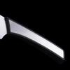 5Pcs/set Stainless Steel Slicing Knife Boning Knife ABS Handle Kitchen Chef Knives Meat Cleaver Kitchen Tools
