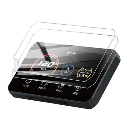 Pre motocykle – Príslušenstvo pre motocykel