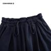 Converse Kids' Elastic Drawstring Shorts